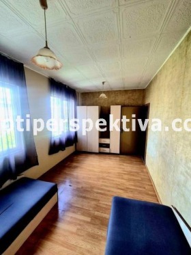 2 slaapkamers Tsentar, Plovdiv