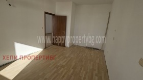  2- | Imot.bg    12