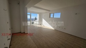 2- | Imot.bg    10