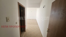  2- | Imot.bg    4
