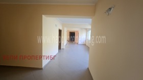  2- | Imot.bg    16