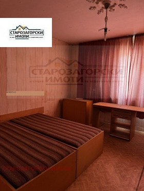  3- | Imot.bg    2
