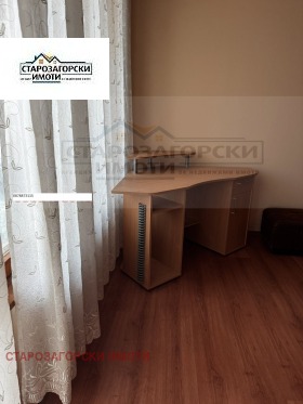  3- | Imot.bg    10