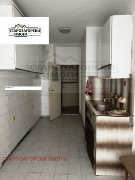  3- | Imot.bg    6