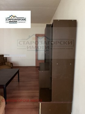  3- | Imot.bg    11