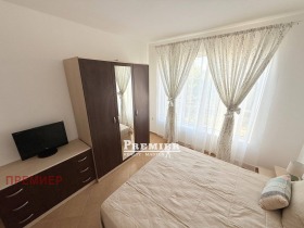  3- | Imot.bg    8