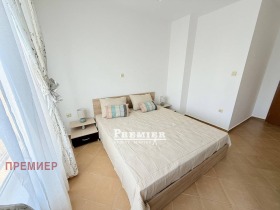 3- | Imot.bg    6