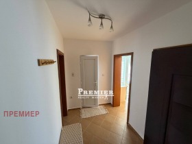  3- | Imot.bg    10