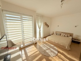  3- | Imot.bg    4