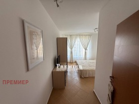  3- | Imot.bg    5