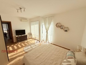  3- | Imot.bg    3