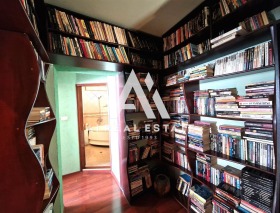 ������� 3-����� | Imot.bg � ����� ������ 14