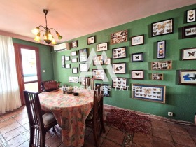 ������� 3-����� | Imot.bg � ����� ������ 12
