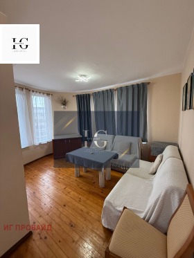 ������� 3-����� | Imot.bg � ����� ������ 7