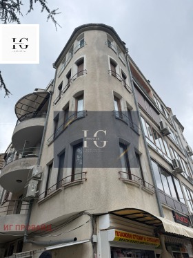 ������� 3-����� | Imot.bg � ����� ������ 9