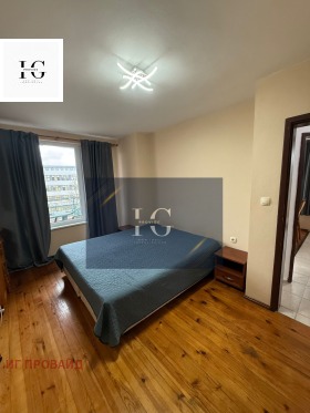 ������� 3-����� | Imot.bg � ����� ������ 6