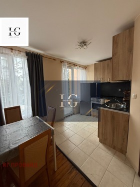 ����� ������� 3-�����,��. �������, ������ ������