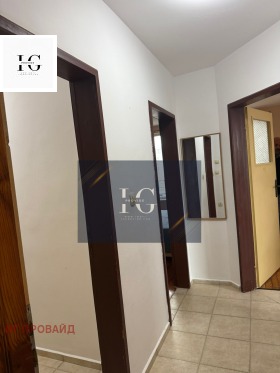 ������� 3-����� | Imot.bg � ����� ������ 2