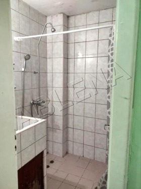 ������� 3-����� | Imot.bg � ����� ������ 8