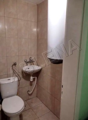 ������� 3-����� | Imot.bg � ����� ������ 9