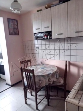 ������� 3-����� | Imot.bg � ����� ������ 5