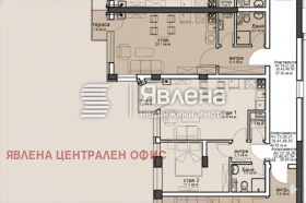 ����� ������� 3-�����,���� �����, ������