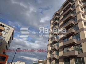 ������� 3-����� | Imot.bg � ����� ������ 6