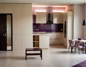 ������� 3-����� | Imot.bg � ����� ������ 2