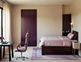 ������� 3-����� | Imot.bg � ����� ������ 3