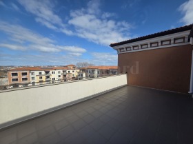 ������� 3-����� | Imot.bg � ����� ������ 13