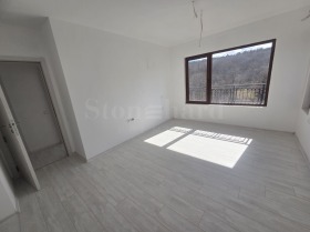 ������� 3-����� | Imot.bg � ����� ������ 11