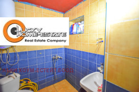 ������� 3-����� | Imot.bg � ����� ������ 14