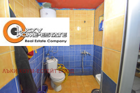 ������� 3-����� | Imot.bg � ����� ������ 15