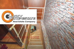 ������� 3-����� | Imot.bg � ����� ������ 12