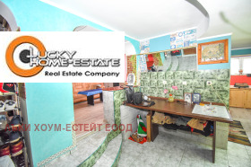 ������� 3-����� | Imot.bg � ����� ������ 3