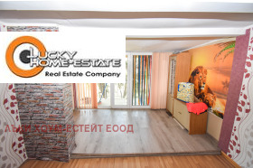 ������� 3-����� | Imot.bg � ����� ������ 11