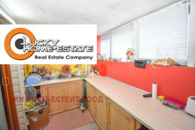 ������� 3-����� | Imot.bg � ����� ������ 8