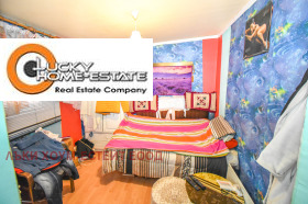 ������� 3-����� | Imot.bg � ����� ������ 9