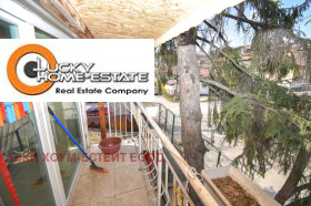 ������� 3-����� | Imot.bg � ����� ������ 16