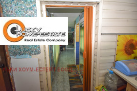 ������� 3-����� | Imot.bg � ����� ������ 13