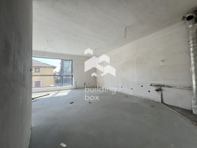 3-СТАЕН, 119 m2