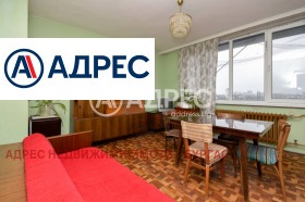 ������� 3-����� | Imot.bg � ����� ������ 12