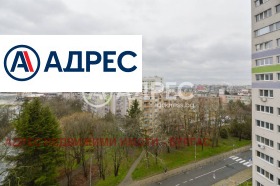 ������� 3-����� | Imot.bg � ����� ������ 9