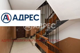 ������� 3-����� | Imot.bg � ����� ������ 14