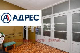 ������� 3-����� | Imot.bg � ����� ������ 11