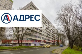 ������� 3-����� | Imot.bg � ����� ������ 3