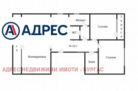 ������� 3-����� | Imot.bg � ����� ������ 4