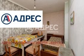 ������� 3-����� | Imot.bg � ����� ������ 7