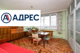 ����� ������� 3-�����,���� ������, ���������