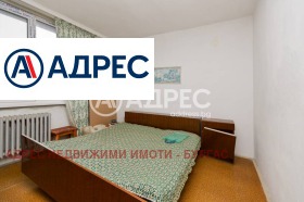 ������� 3-����� | Imot.bg � ����� ������ 6